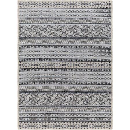 Eagean EAG-2428 Outdoor Safe Area Rug